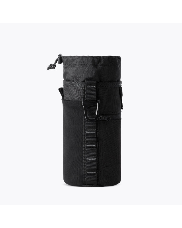 Botella SIP + funda