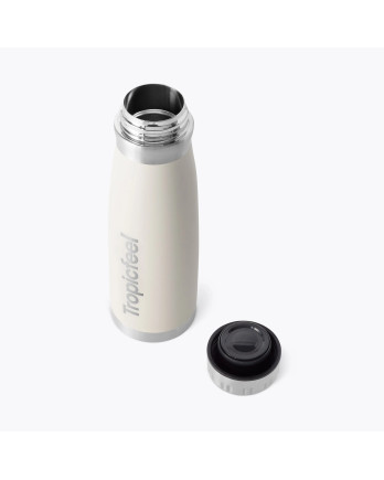 Botella SIP + funda