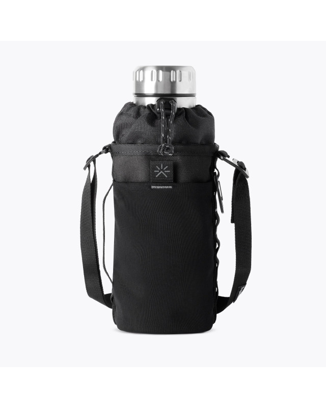 Botella SIP + funda
