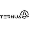 Ternua